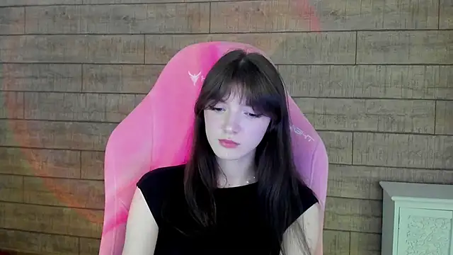 Snapshot of SophiaProve chatting on April 19, 2026, 4:41 pm SophiaProve online show from April 19, 2026, 4:41 pm