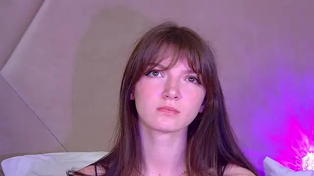 SophiaProve online show from April 12, 2026, 4:10 pm