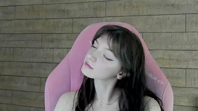 SophiaProve online show from April 9, 2026, 4:35 pm