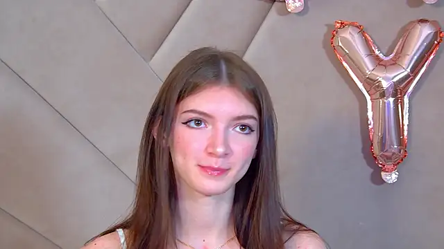 SophiaProve online show from February 22, 2026, 4:08 pm