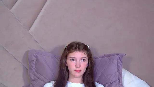 Snapshot of SophiaProve chatting on July 14, 2026, 2:05 am SophiaProve online show from July 14, 2026, 2:05 am