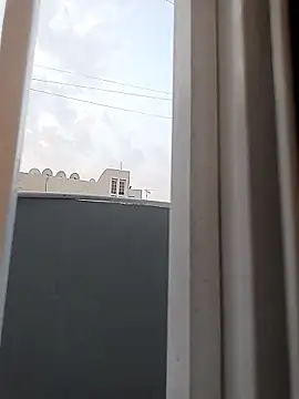 Snapshot of FIJAH09 chatting on January 14, 2026, 1:59 pm FIJAH09 online show from January 14, 2026, 1:59 pm