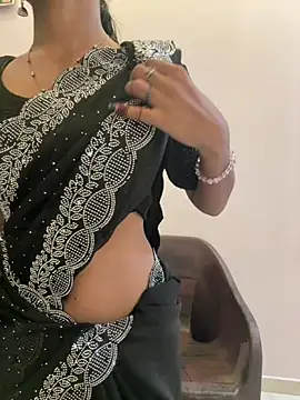 Snapshot of Rani__telugu chatting on May 17, 2026, 2:44 am Rani telugu online show from May 17, 2026, 2:44 am
