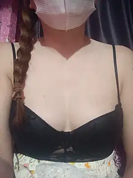 MiHeni online show from May 24, 2026, 5:46 pm