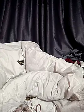 MiHeni online show from March 27, 2026, 4:08 pm