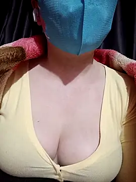 MiHeni online show from February 9, 2026, 4:05 pm