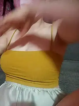 MiHeni online show from December 22, 2025, 7:08 am