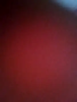 Snapshot of Miyo_sexy chatting on March 13, 2026, 5:23 am Miyo sexy online show from March 13, 2026, 5:23 am