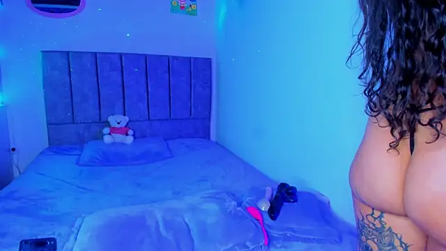 Snapshot of kiity_hot_6 chatting on April 11, 2026, 10:41 am kiity hot 6 online show from April 11, 2026, 10:41 am