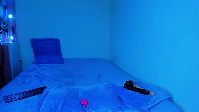 Snapshot of kiity_hot_6 chatting on March 20, 2026, 9:16 pm kiity hot 6 online show from March 20, 2026, 9:16 pm