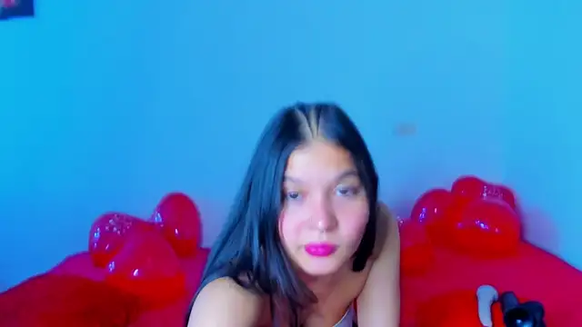 Snapshot of kiity_hot_6 chatting on February 13, 2026, 11:38 pm kiity hot 6 online show from February 13, 2026, 11:38 pm