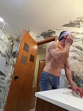 WildFocus online show from March 30, 2026, 12:28 pm