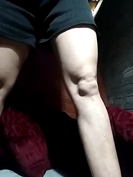 mi ka mi online show from February 13, 2026, 2:33 am