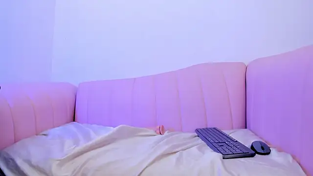 AnalBlaze  online show from November 30, 2025, 6:09 pm