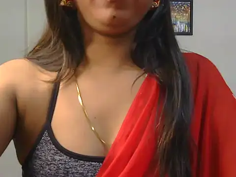 Hotty maya1 online show from November 11, 2025, 6:03 pm