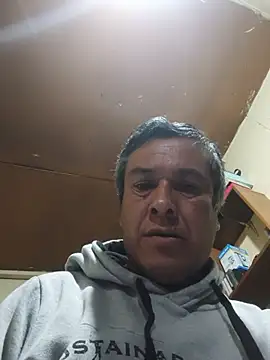 Riki121274 online show from August 5, 2026, 5:07 pm