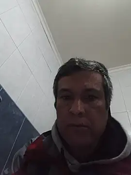 Riki121274 online show from August 6, 2026, 5:24 am