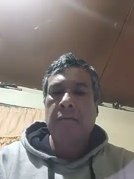 Riki121274 online show from August 6, 2026, 9:54 pm