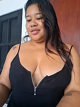 Sarahy- online show from May 30, 2026, 1:39 pm