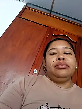 Sarahy- online show from March 7, 2026, 12:32 pm