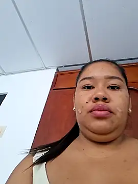 Sarahy- online show from March 29, 2026, 12:29 pm