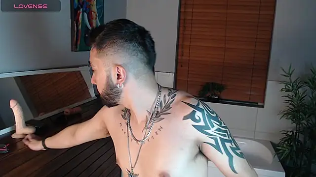 dave wolff online show from December 16, 2025, 11:47 am