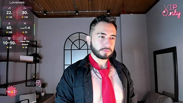 dave wolff online show from January 8, 2026, 12:22 pm