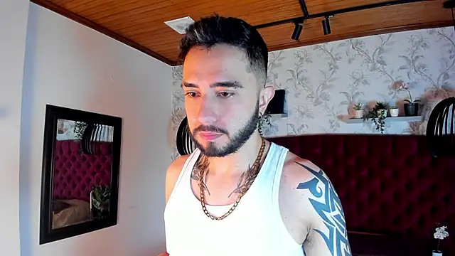 dave wolff online show from November 29, 2025, 12:05 pm