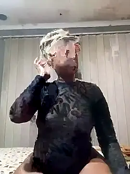 CurvyBabe36 online show from April 12, 2026, 8:23 pm