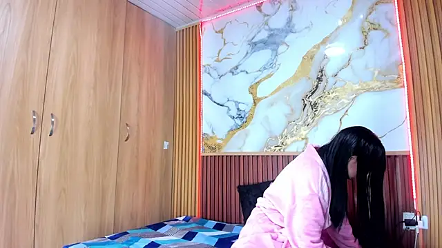 Snapshot of meliangels303av chatting on March 8, 2026, 8:34 pm meliangels303av online show from March 8, 2026, 8:34 pm