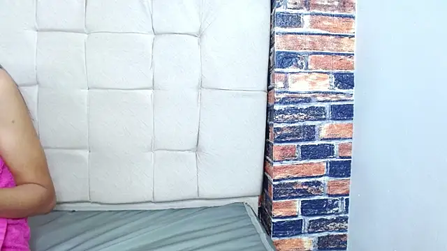 meliangels303av online show from December 13, 2025, 8:26 pm