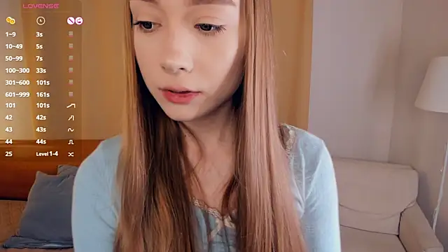 AdalineSheetz online show from February 10, 2026, 7:02 pm