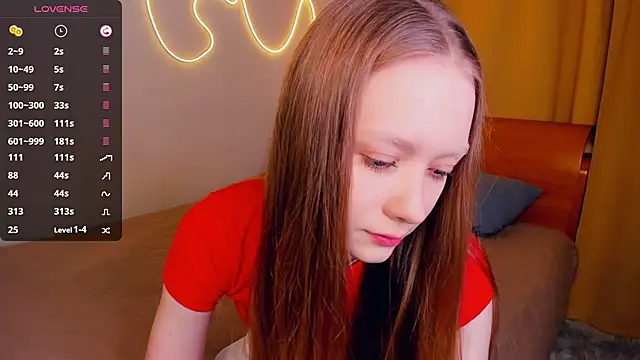 AdalineSheetz online show from January 7, 2026, 8:58 pm