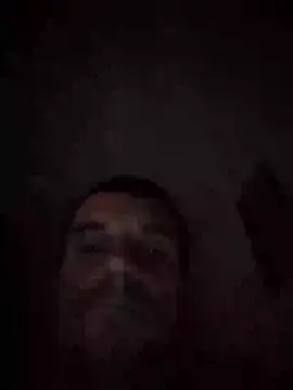 Snapshot of WardedStand chatting on November 21, 2025, 6:40 pm WardedStand online show from November 21, 2025, 6:40 pm