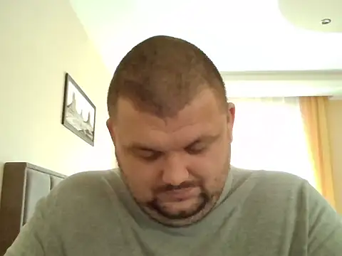 cyrex monster online show from April 3, 2026, 1:06 pm