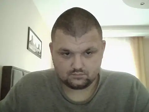 cyrex monster online show from March 29, 2026, 2:52 pm