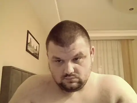 cyrex monster online show from April 7, 2026, 6:32 pm