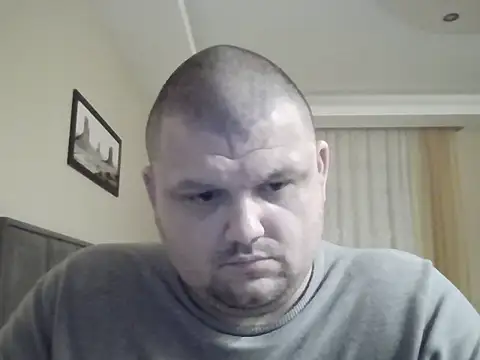 cyrex monster online show from November 24, 2025, 5:57 pm