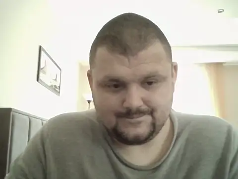 cyrex monster online show from February 7, 2026, 12:57 pm