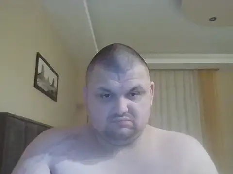 cyrex monster online show from November 10, 2025, 5:40 pm