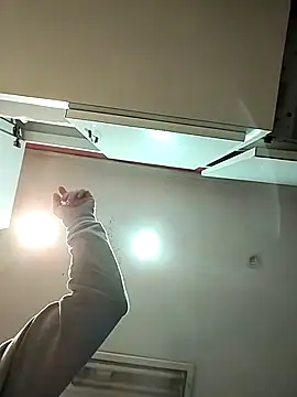 Snapshot of rincondelplacerxxx chatting on November 15, 2025, 10:14 pm rincondelplacerxxx online show from November 15, 2025, 10:14 pm