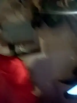 Snapshot of rincondelplacerxxx chatting on November 16, 2025, 10:02 pm rincondelplacerxxx online show from November 16, 2025, 10:02 pm