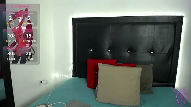 Snapshot of perla_stone_20 chatting on May 29, 2026, 11:00 pm perla stone 20 online show from May 29, 2026, 11:00 pm