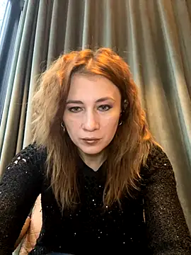 Snapshot of Amirana_hot chatting on November 15, 2025, 1:15 pm Amirana hot online show from November 15, 2025, 1:15 pm