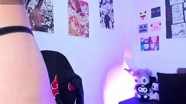 Snapshot of lilithDraven_ chatting on March 29, 2026, 1:02 pm lilithDraven online show from March 29, 2026, 1:02 pm