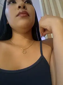 lilithDraven  online show from February 25, 2026, 4:34 am