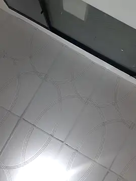 Snapshot of lilithDraven_ chatting on March 15, 2026, 3:46 am lilithDraven online show from March 15, 2026, 3:46 am