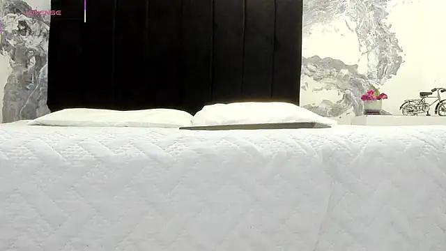 Snapshot of lilithDraven_ chatting on March 7, 2026, 4:19 am lilithDraven online show from March 7, 2026, 4:19 am