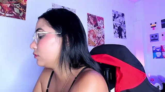 Snapshot of lilithDraven_ chatting on March 29, 2026, 12:12 am lilithDraven online show from March 29, 2026, 12:12 am