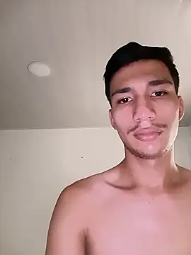 lulu sexyboy online show from January 14, 2026, 6:44 pm